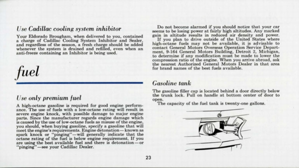 n_1959 Cadillac Eldorado Brougham Manual-23.jpg